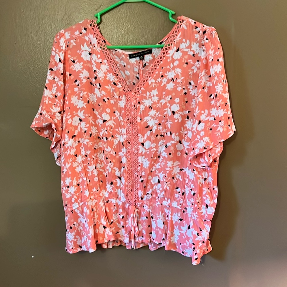 Women’s Top